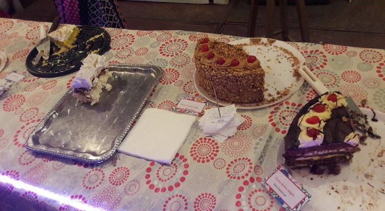 16425931_10210467851404830_5286179692208856679_n