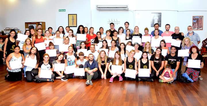 FB_IMG_1489255975960