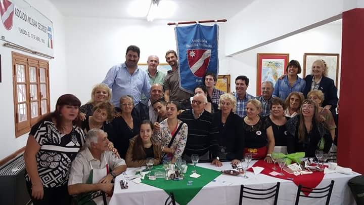 FB_IMG_1490214754099