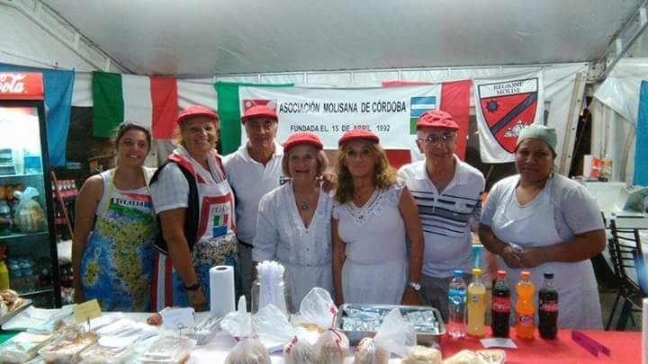 FB_IMG_1490214834041