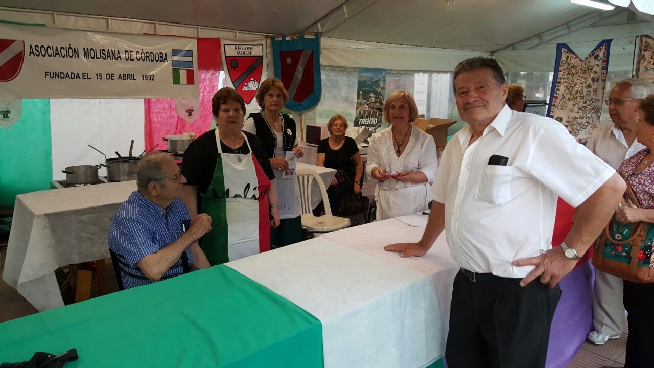 IMG-20161110-WA0059 (1)