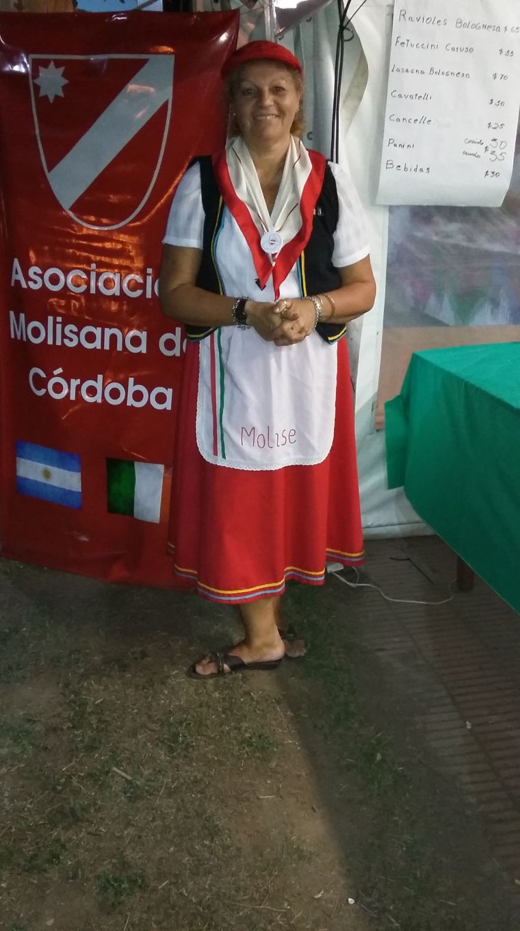 IMG-20161111-WA0026 (4)