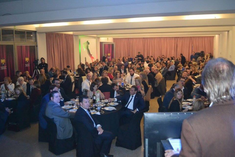 18581983_213337139174507_2060857812634058552_n