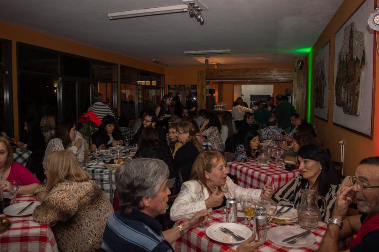 23155048_286235918551295_7157768640675282726_o (2)