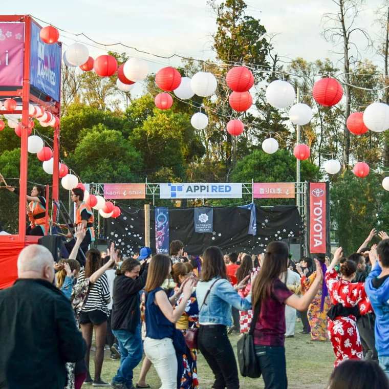 43307233_2153253218327660_2797473926878330880_o (1)