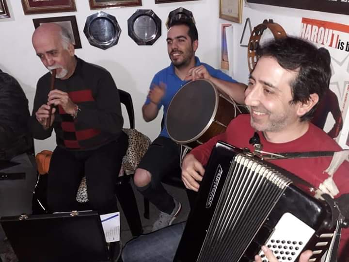 FB_IMG_1566577762908