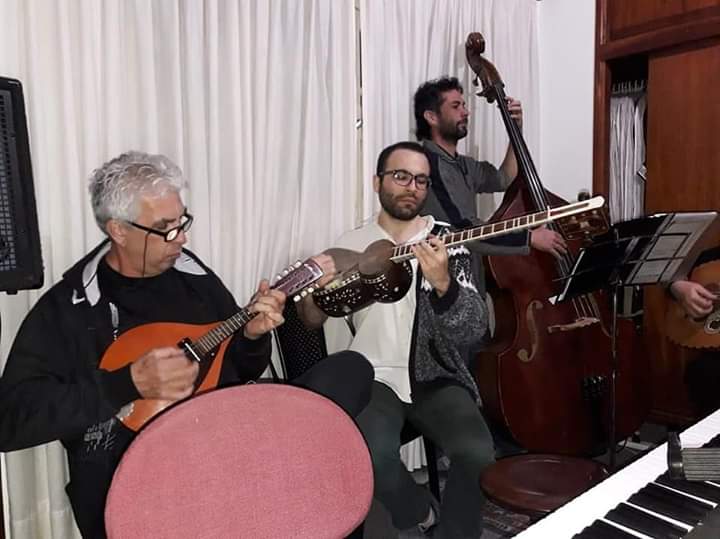 FB_IMG_1566577774044