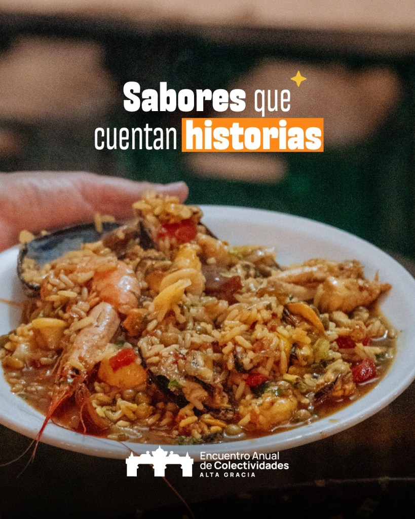 One Shot de 27 páginas en el que Eric y Kyle se ven envueltos en una nueva  apuesta y resulta mucho mejor de lo que esperaban. ✨ | Kyman / Cartyle  https://t.co/Ayg6ZsnjO7, image size:819x1023